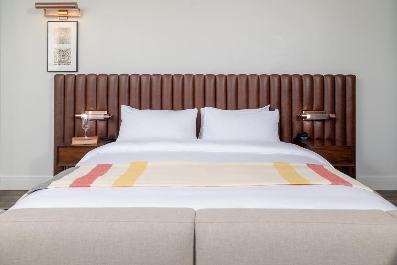 Surety Hotel ดิมอยน์ ภายนอก รูปภาพ