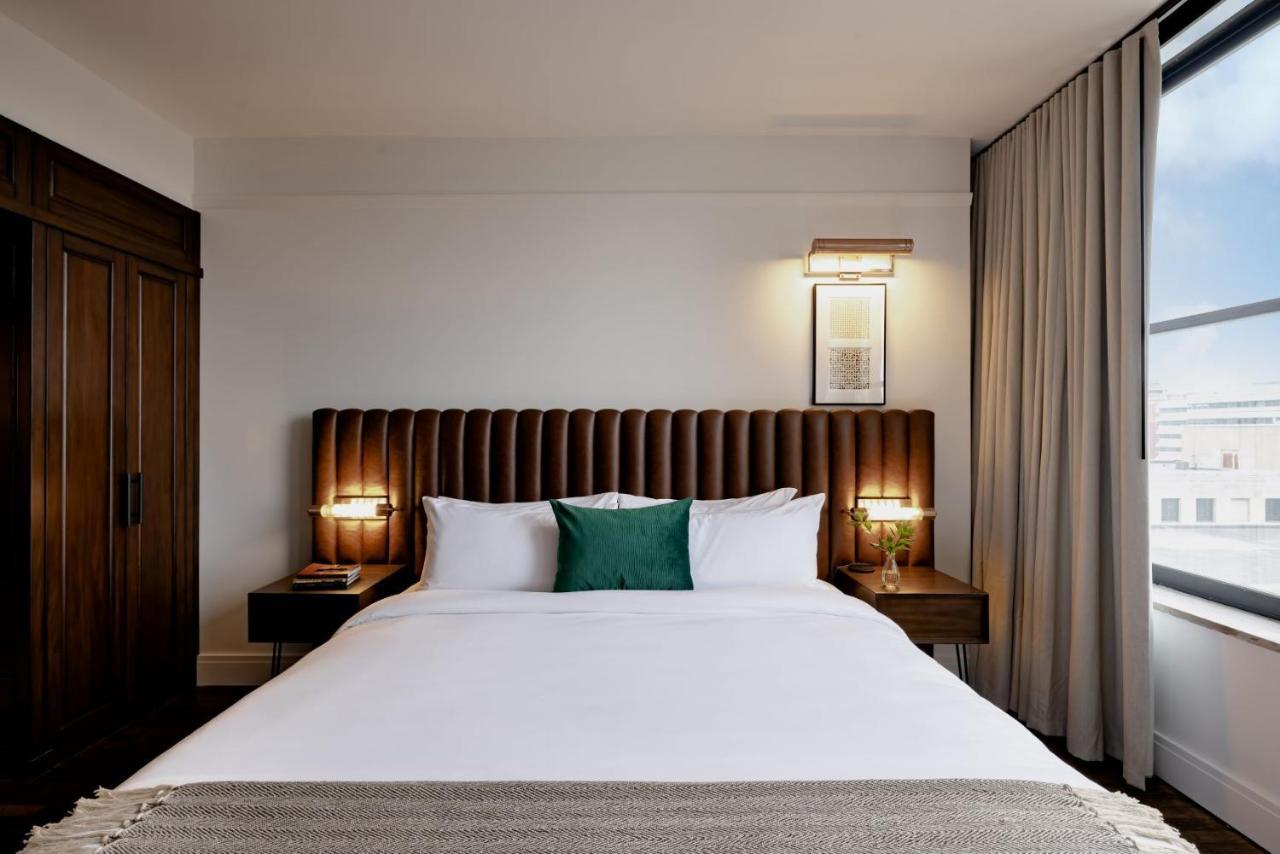 Surety Hotel ดิมอยน์ ภายนอก รูปภาพ